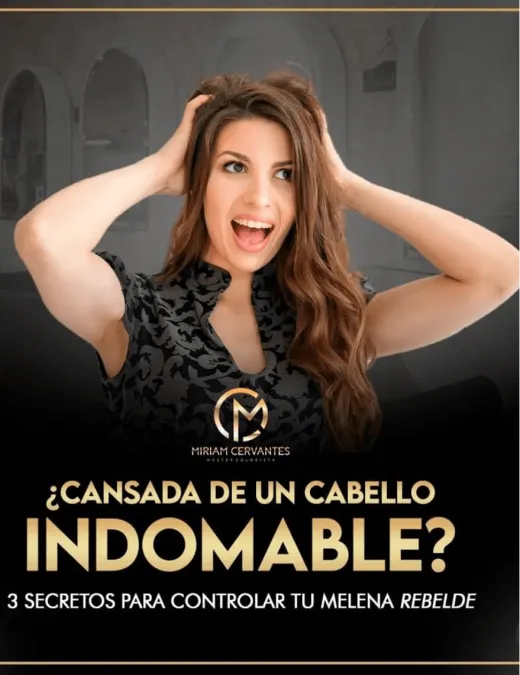 Lanzamiento de libro colorimetria profesional,