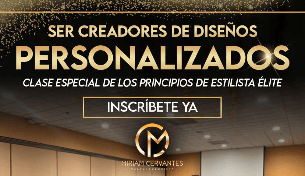 Lanzamiento de libro colorimetria profesional,